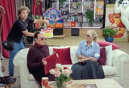 Divani e poltrone chesterfield noleggio roma rai