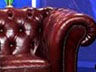 noleggio divani poltrone chesterfield milano roma vendita arredi chester