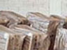 noleggio divani poltrone chesterfield milano roma vendita arredi chester
