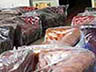 noleggio divani poltrone chesterfield milano roma vendita arredi chester