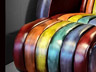noleggio divani poltrone chesterfield milano roma vendita arredi chester