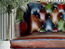 noleggio divani poltrone chesterfield milano roma vendita arredi chester