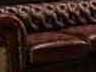 noleggio divani poltrone chesterfield milano roma vendita arredi chester