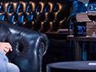 Set Byron Blue per 'Rivelo' su RealTime Tv - Inverno