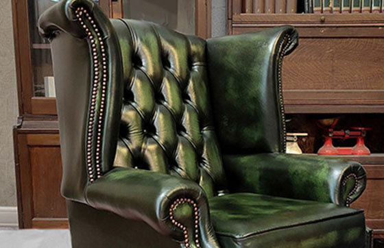 poltrona chesterfield queen anne poltrona chesterfield queen anne
