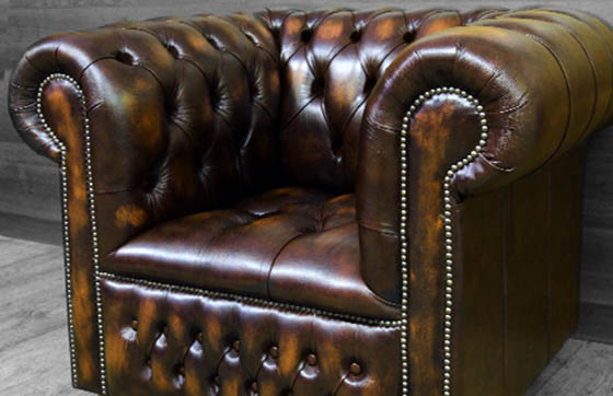 poltrona chesterfield club buttons poltrona chesterfield club buttons