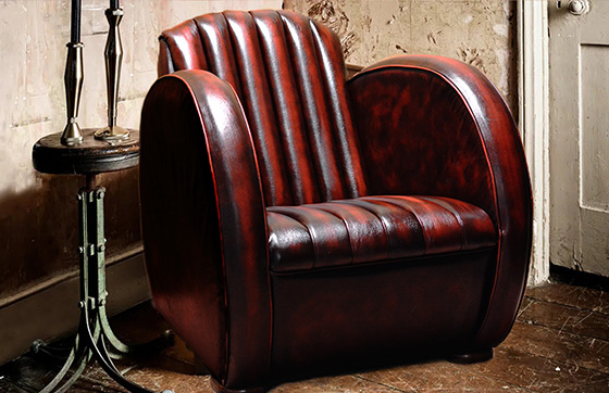 poltrona chesterfield aviator poltrona chesterfield club francese aviator