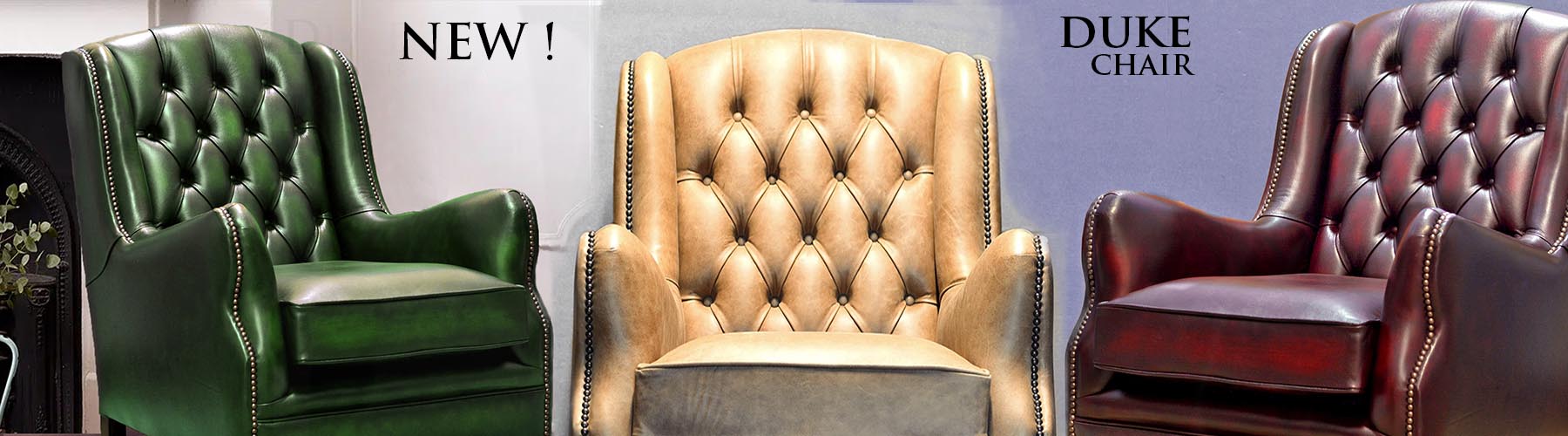 poltrone chesterfield pelle moderne originali duke poltrone chesterfield pelle moderne compatte originali