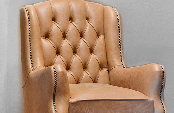poltrona chesterfield duke poltrona chesterfield duke