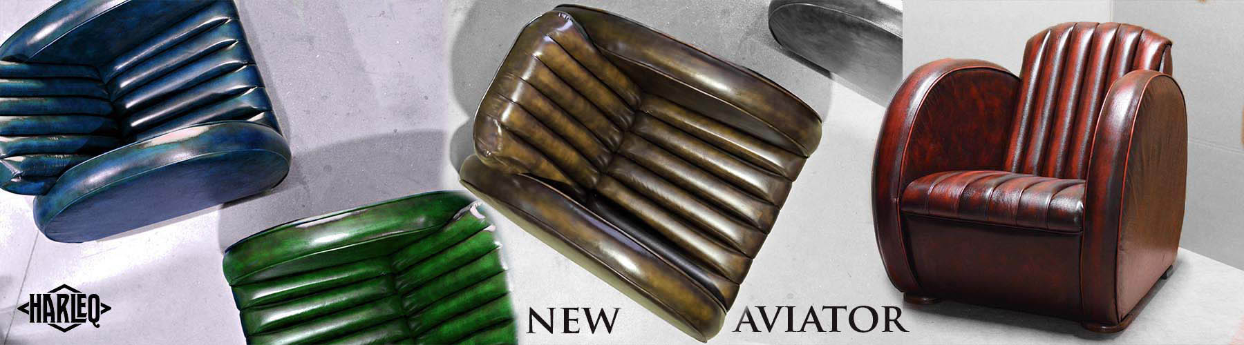 poltrone chesterfield pelle moderne colorate originali imbottiture poltrone chesterfield pelle moderne colorate originali imbottiture