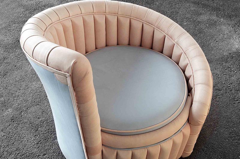 poltrona chesterfield moderna design harleq lounge poltrona chesterfield moderna design bar lounge