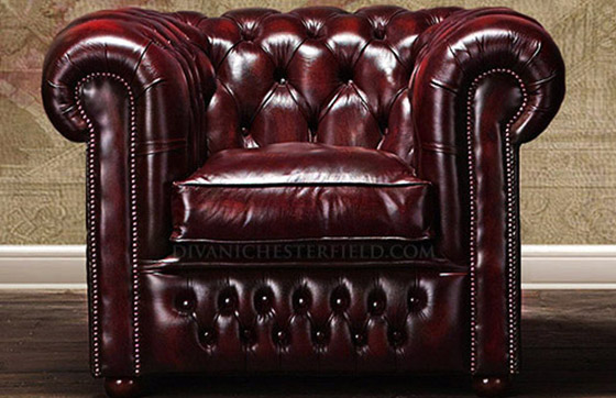 poltrona chesterfield club poltrona chesterfield club