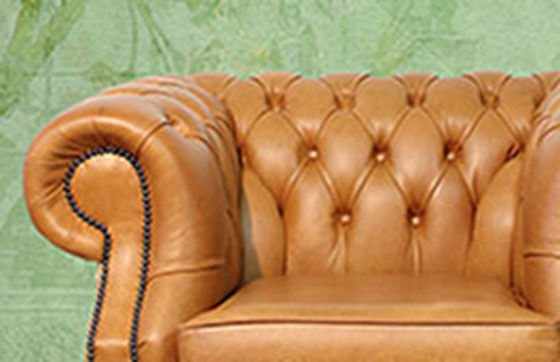 pelle cuoio knightsbridge poltrona chesterfield pelle cuoio knightsbridge
