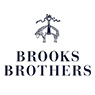 iconLogo