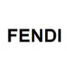 iconLogo