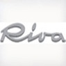 iconLogo