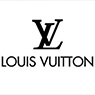 iconLogo