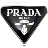 iconLogo