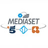 iconLogo