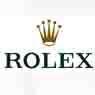 iconLogo