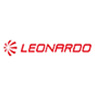 iconLogo