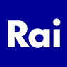 iconLogo