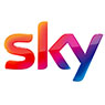 iconLogo
