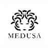 iconLogo
