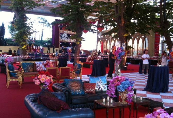 affitto poltrone chesterfield vintage