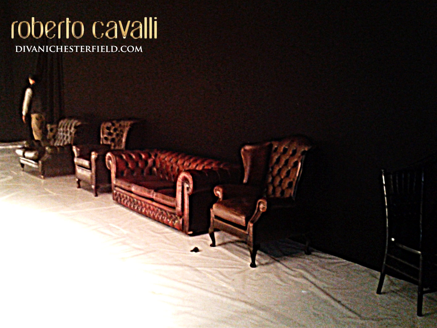 affitto poltrone divani chester eventi milano