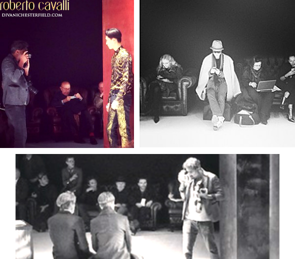 affitto poltrone divani chester eventi milano