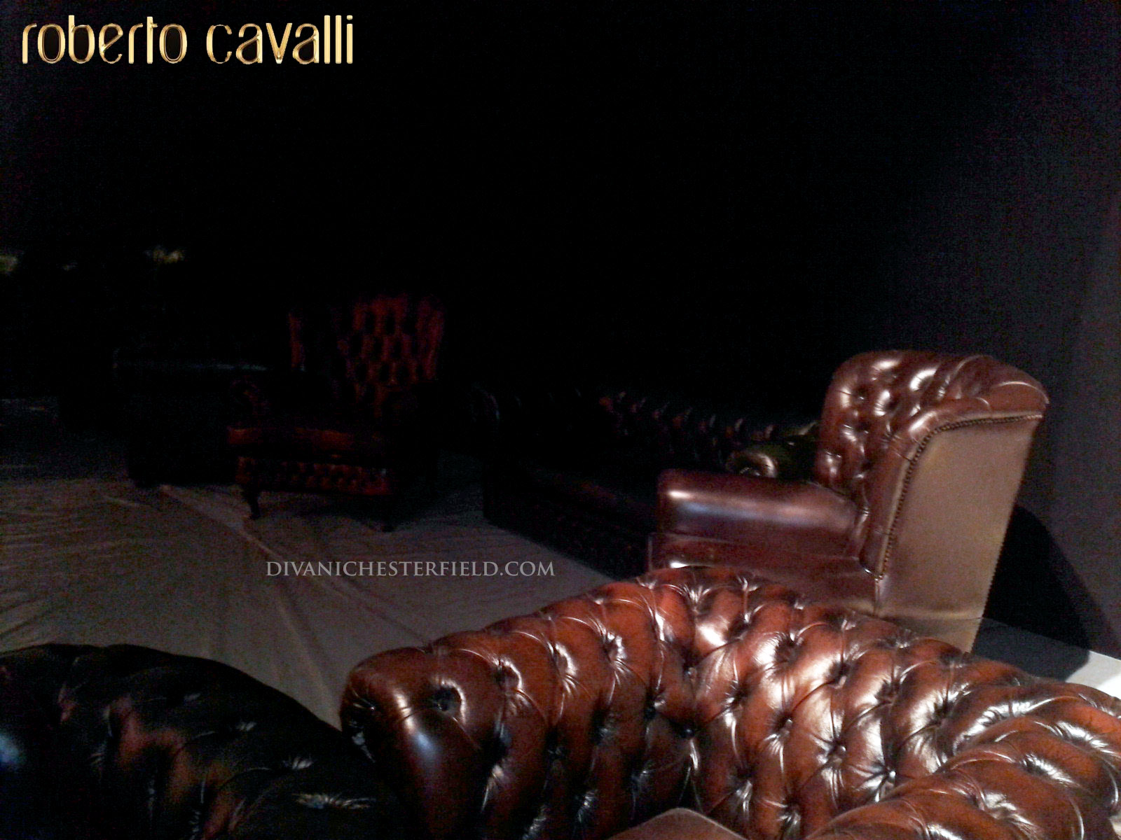 affitto poltrone divani chester eventi milano