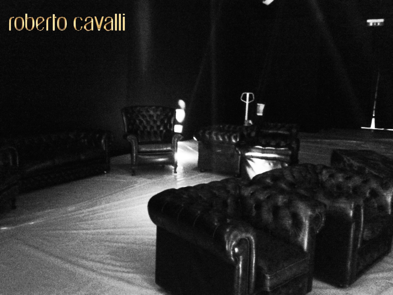 noleggio divani divani chester eventi milano