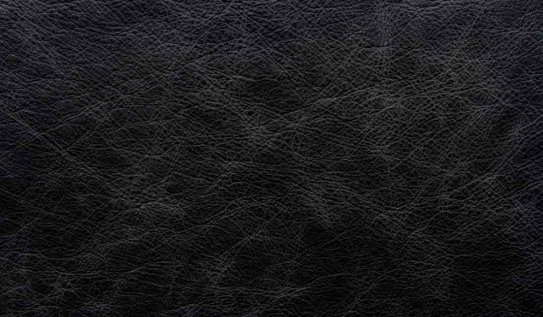 0061