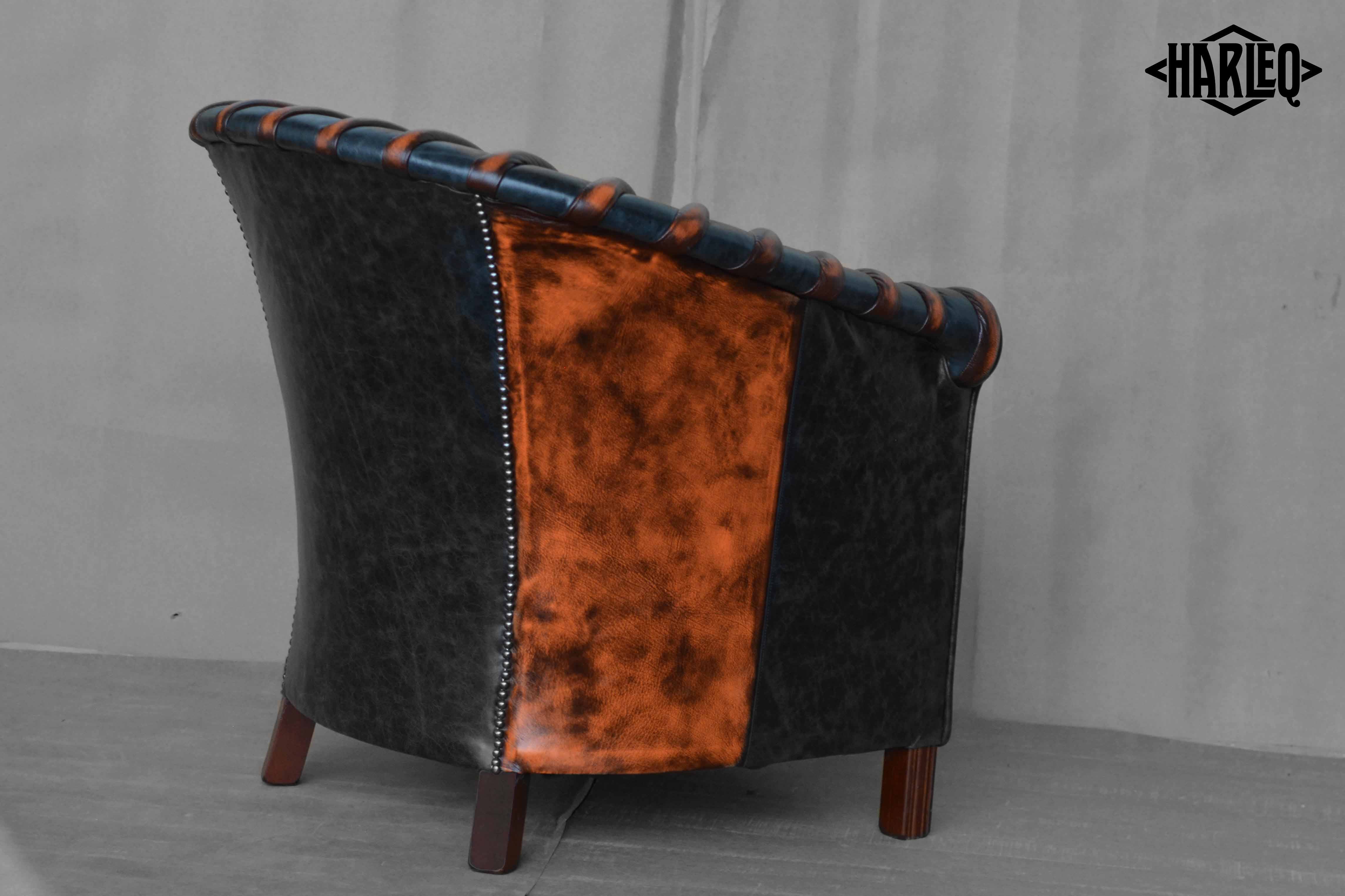 poltrona moderna in varie pelli patchwork bottoni imbottita poltrona art decò stile francese moderna in varie pelli patchwork imbottita tubi