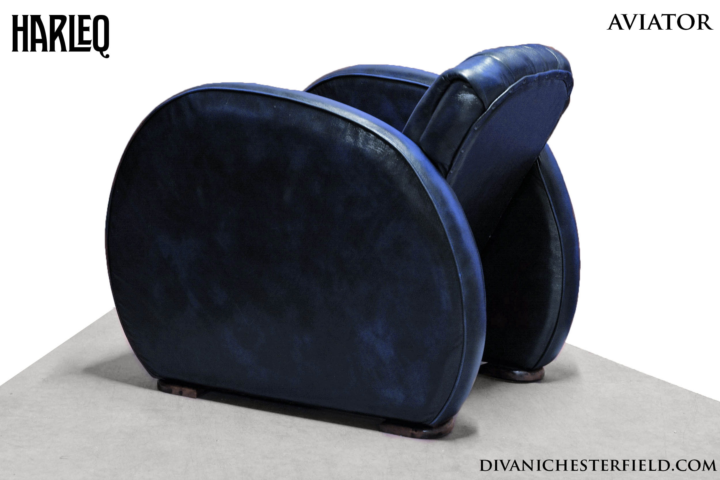 poltrona lusso art decò moderna in varie pelli patchwork imbottita tubi