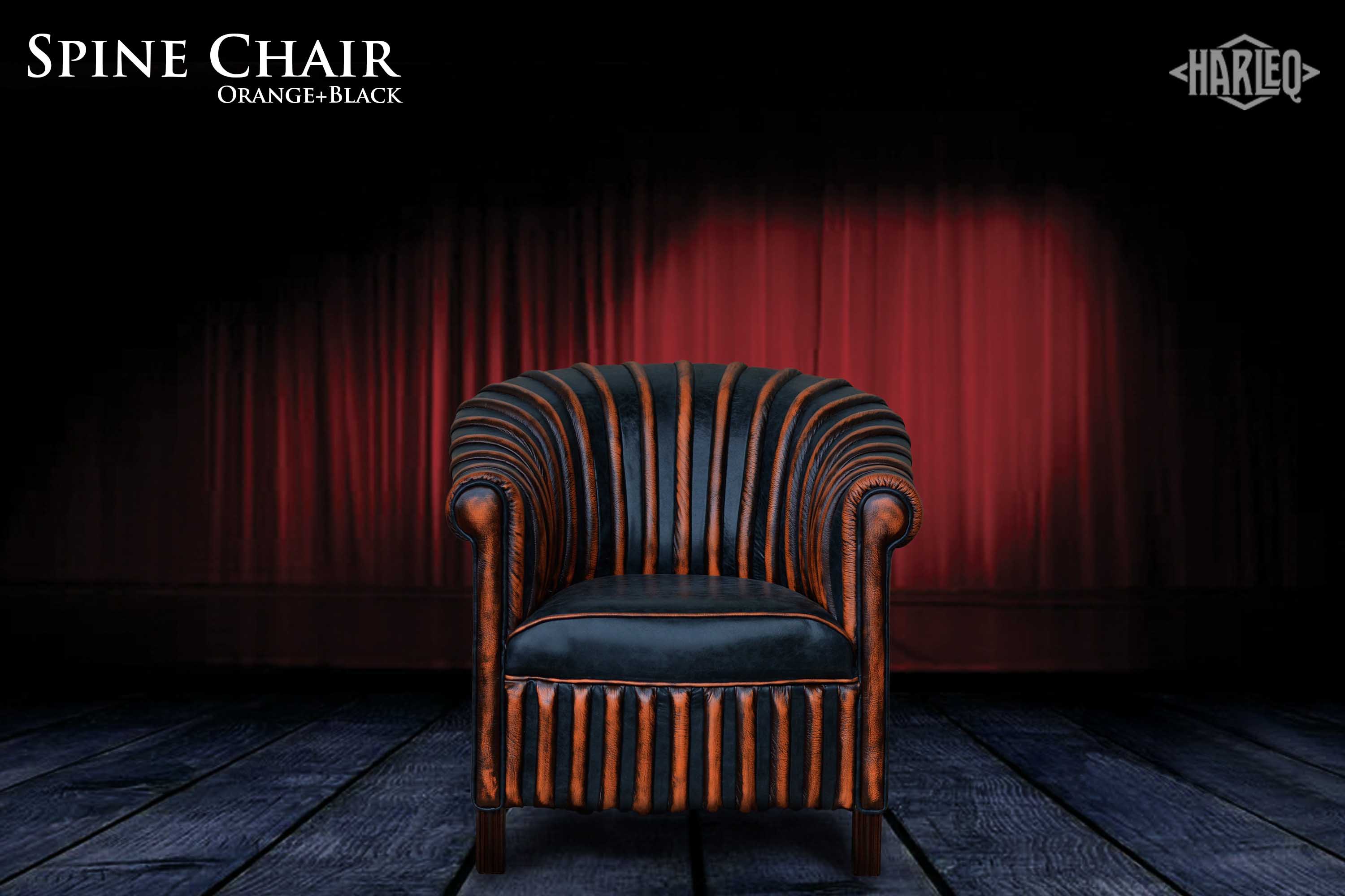 poltrona moderna in varie art deco francese pelle liscia poltrona art decò stile francese moderna in varie pelli imbottita liscia